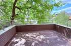 Apartament 3 camere/ Inchiriere/ tip penthouse/ Kiseleff/ Terasa 20mp - 7