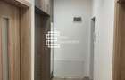 Apartament 2 camere – terasă 37 mp – etaj 1 – 2 parcări – Șelimbăr