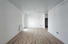 Apartamente 2 cam | Militari Residence | Ilie Petre | Comision 0 | 52 mp - 17