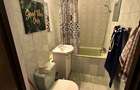 Vand apartament cu 2 camere in oras Deta - 6
