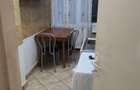 Proprietar apart.cu centrala si clima
