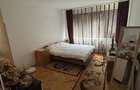 Apartament cu 2 camere decomandat în Spitalul Județean - 3