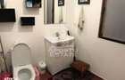 Casa cu 4camere,de inchiriat cu curte 200mp, in Mosnita Vechie - 10