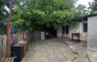 De vanzare casa in Roman, zona Pietei Mari, teren de 1300mp - 12