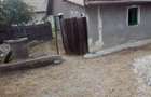 Vand casa din caramida si teren ,in Cioroiu jud.Olt - 4