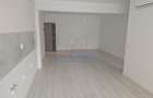 COMISION 0% Apartament cu 2 camere si gradina vizavi de Mall Moldova - 1