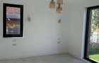 Vila Moderna in Complex Rezidential Marina Snagov deschidere spre lac