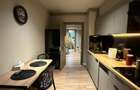 Apartament 2 camere Aviației | Etaj 1 | 200m Metrou Aurel Vlaicu | Centrală - 5