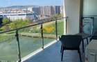 2 camere open space, Parcare, Viva City, Gheorgheni, Fsega,Iulius Mall