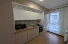 Apartament de 2 camere, deocomandat, zona Cetaii-Floresti - 3