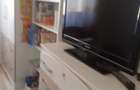 Apartament 3 camere de vanzare Drumul Taberei - 1