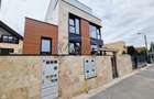 Penthouse in imobil exclusivist, Andrei Muresanu - 3