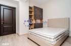 3 Camere, Pacurari, 100 mp, mobilat si utilat, Parcare inclusa - 14