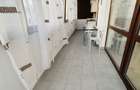 Prima inchiriere 3 camere spa?ios modern Shopping City - 8
