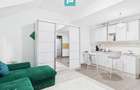 Apartament cu 2 camere in zona ?ega