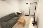 Inchiriere apartament 2 camere -Biruintei 85- Metrou Berceni - 7 min. - 1