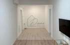2 camere Ivory Pipera I NEMOBILAT I COMISION 0% - 3