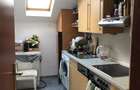 Apartament mansarda, cu scara interioara - 9