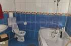 DE VANZARE 2 CAMERE 57 MP PRELUNGIREA GHENCEA - CARTIER LATIN - 1