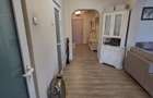 Inchiriez apartament 4 camere ultracentral - 2
