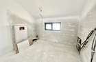 Duplex modern cu 3 camere | Zona Kaufland - Mosnita Noua