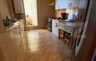 Apartament 4 camere, 80 mp, zona Prunului - 12