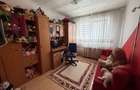 Apartament 3 camere de vanzare Aiud, zona Micro | 59 mp | Loc de parcare inclus - 1
