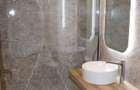 2 Camere de inchiriat | ARQA Jolie Village | Parcare inclusa