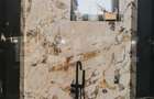 Apartament modern cu 3 camere, 98 mp, etaj 3, bloc nou, zona Centrala - 12