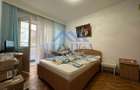 Apartament 3 camere | Piata Ovidiu | 100 m de plaja - 1