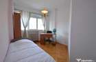 Povestea unui apartament rar, pe Jules Michelet - Piata Roma - 16