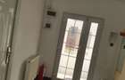 2 apartamente, în casă cu 6 ap, P+E+M, 2000, zona Mircea cel Bătrân, comision 0% - 9