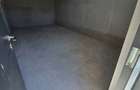 SPATIU COMERCIAL| 227 MP UTILI | ULTRACENTRAL| TERMEN LUNG| - 15