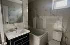 Casa tip Duplex, 80 mp, 200 mp teren, zona Lisaura - 10