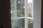Apartamet modern cu 2 camere , complet renovat mutare imediata - 2