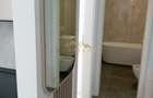 *Super*Apartament 2 camere +Curte* Gradina* Berceni /Vidra rate-dezv.* - 9