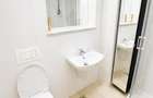 APARTAMENT 4 CAMERE NEW TOWN RESIDENCE  DRISTORULUI - 7