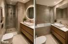 3 Camere | premium | 4 lifturi | 9 min Metrou | finalizat - 6