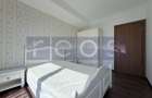 VANZARE 2 CAMERE | COSMOPOLIS | VEDERE PISCINA | PARCARE INCLUSA | - 2