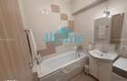 Apartament 2 camere Nicolae Grigorescu| Metrou| Bloc Nou - 7