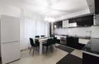 Apartament 3 camere | La cheie | Garaj | Gheorgheni | Interservisan - 1