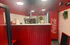 De Inchiriat, Spatiu comercial, 25mp, Alimentatie Publica, Zona Pta Un - 3