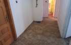 Apartament Vatra Dornei de vanzare - 6