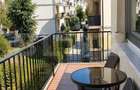Apartament de vanzare, 39 mp, zona Rasnov