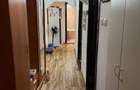 OPORTUNITATE!!! apartament 3 camere, de vanzare - 9