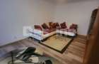 Casa Ghe. Doja BCR 242 mp teren 109000 euro !