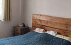 Apartament Hlincea DTL - 6