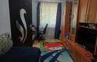 Vanzare - Schimb Apartament 2 Camere ND Zona Alexandru, Etaj 1 aleea musatini - 2