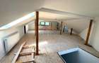 Casa P+E+M 5 camere, an 2019, renovat 2023, toate utilitatile - 2