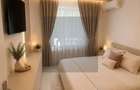 Apartament 3 camere decomandat 64 mp+ pivnita | Titan | R... - 2